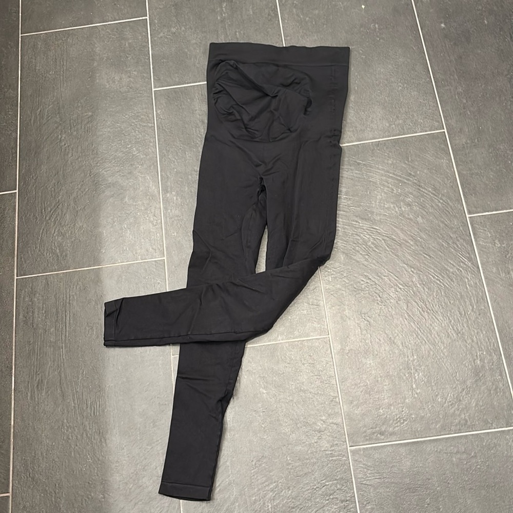 Blanqi Everyday Maternity leggings